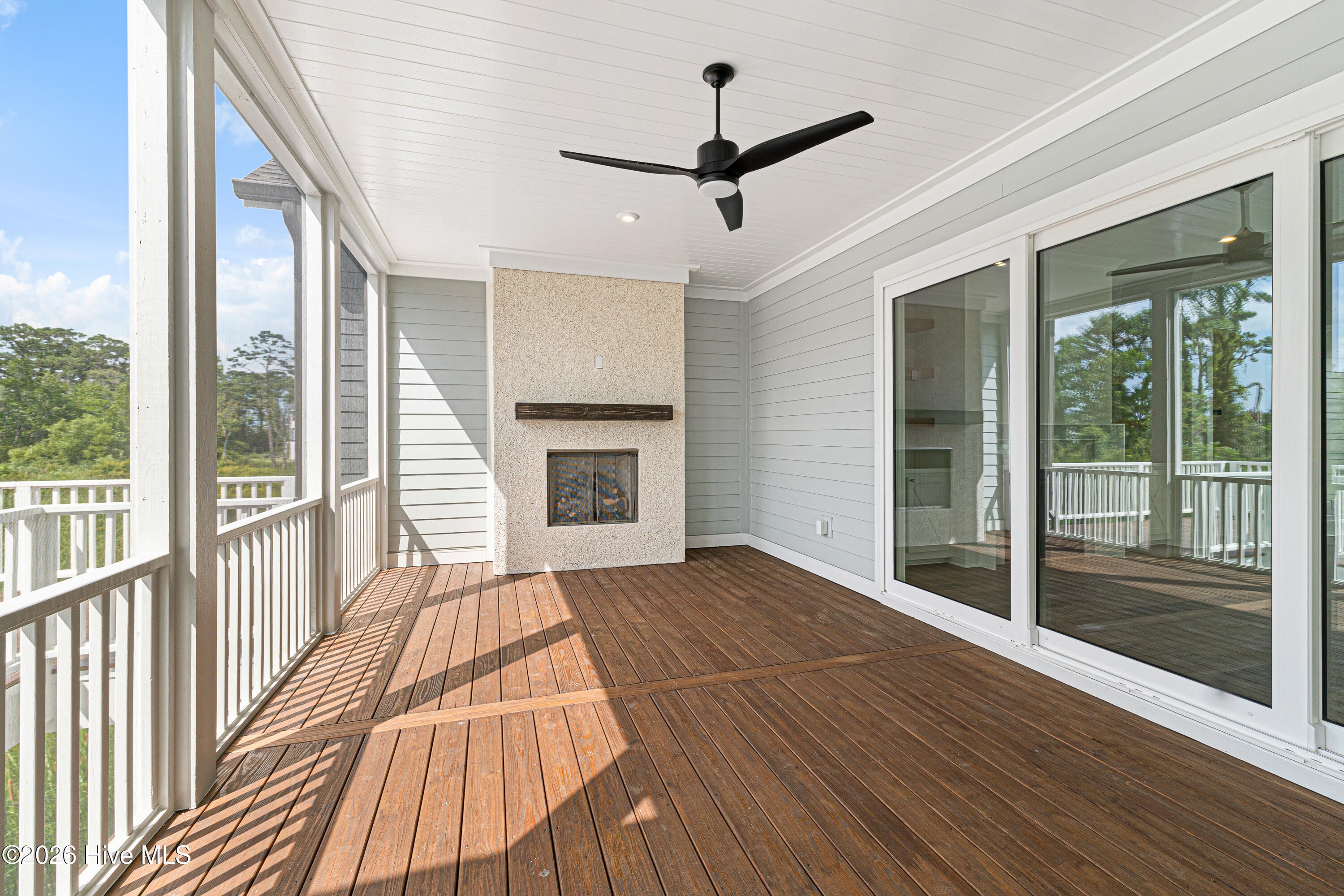 534 Sheldrake Court