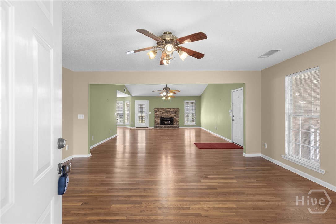 3181 Monroe Hwy