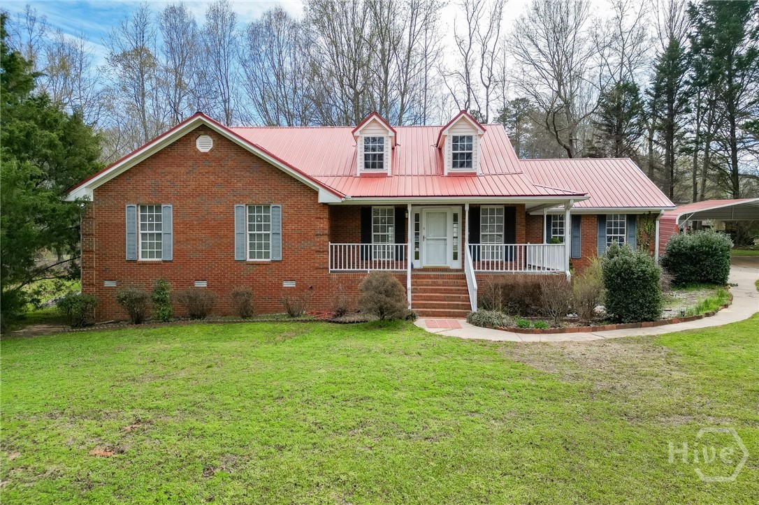 3181 Monroe Hwy