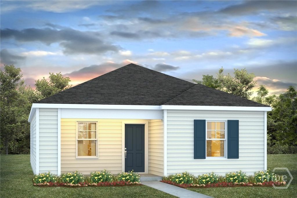 Photo of NA (MLS # SA345963)