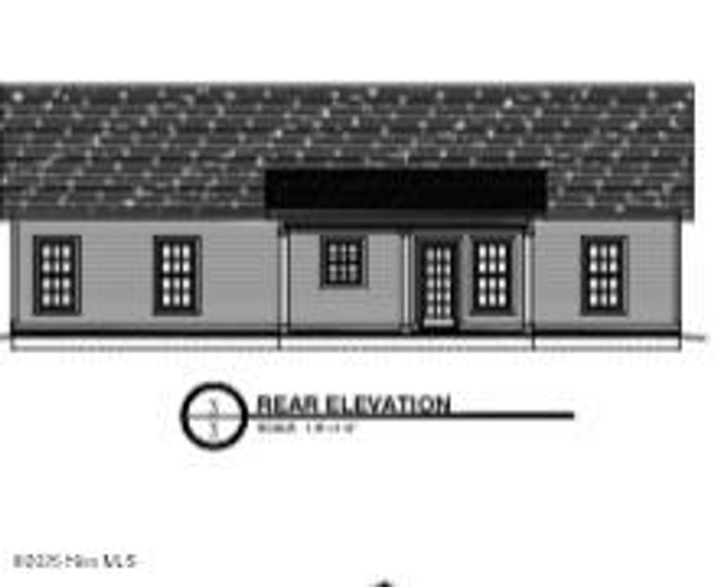 Photo of 408 Wade Drive, Richlands, NC 28574 (MLS # 100552302)