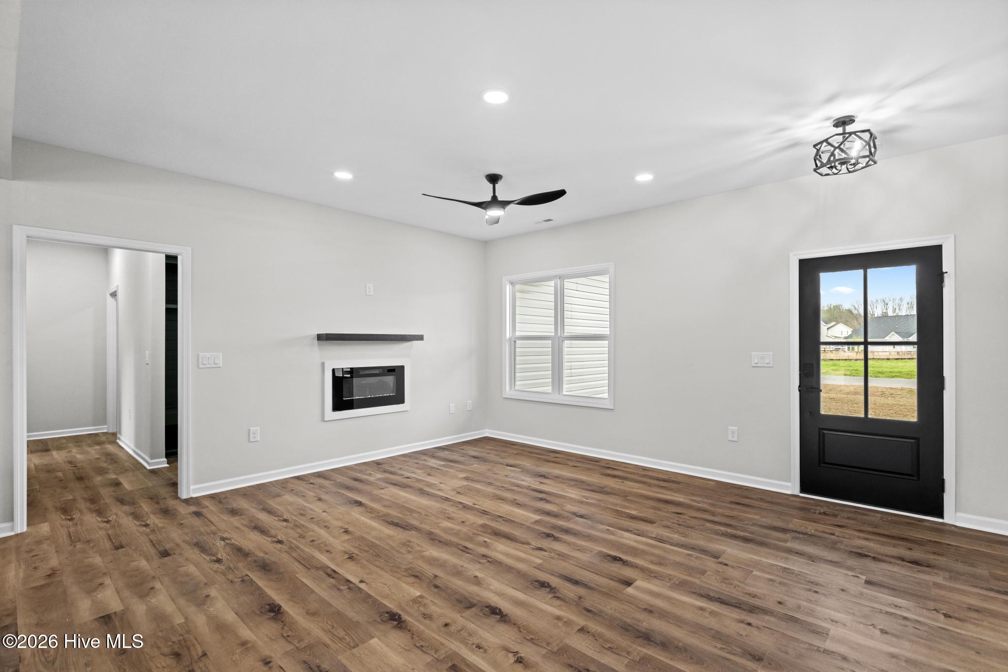 408 Wade Drive