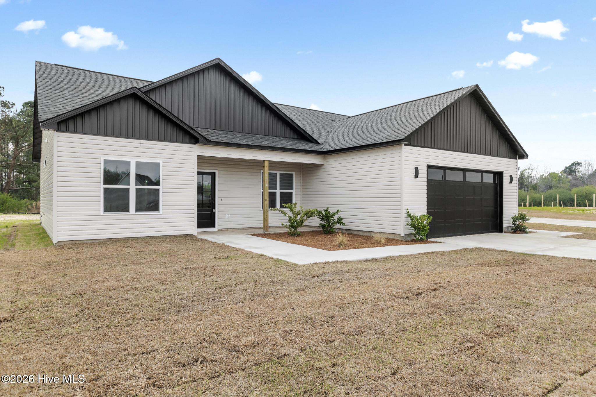 408 Wade Drive