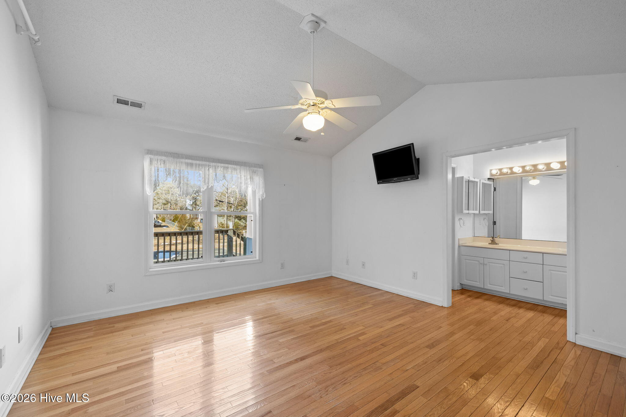 108 Loma Linda Court