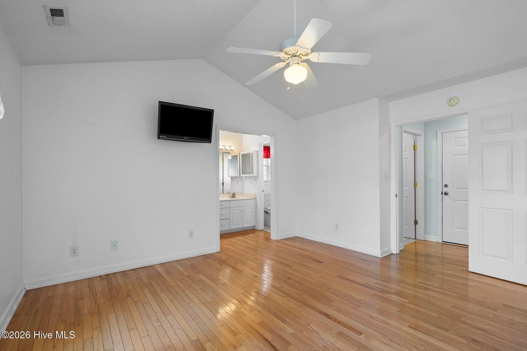 Photo of 108 Loma Linda Court, Cape Carteret, NC 28584 (MLS # 100554027)