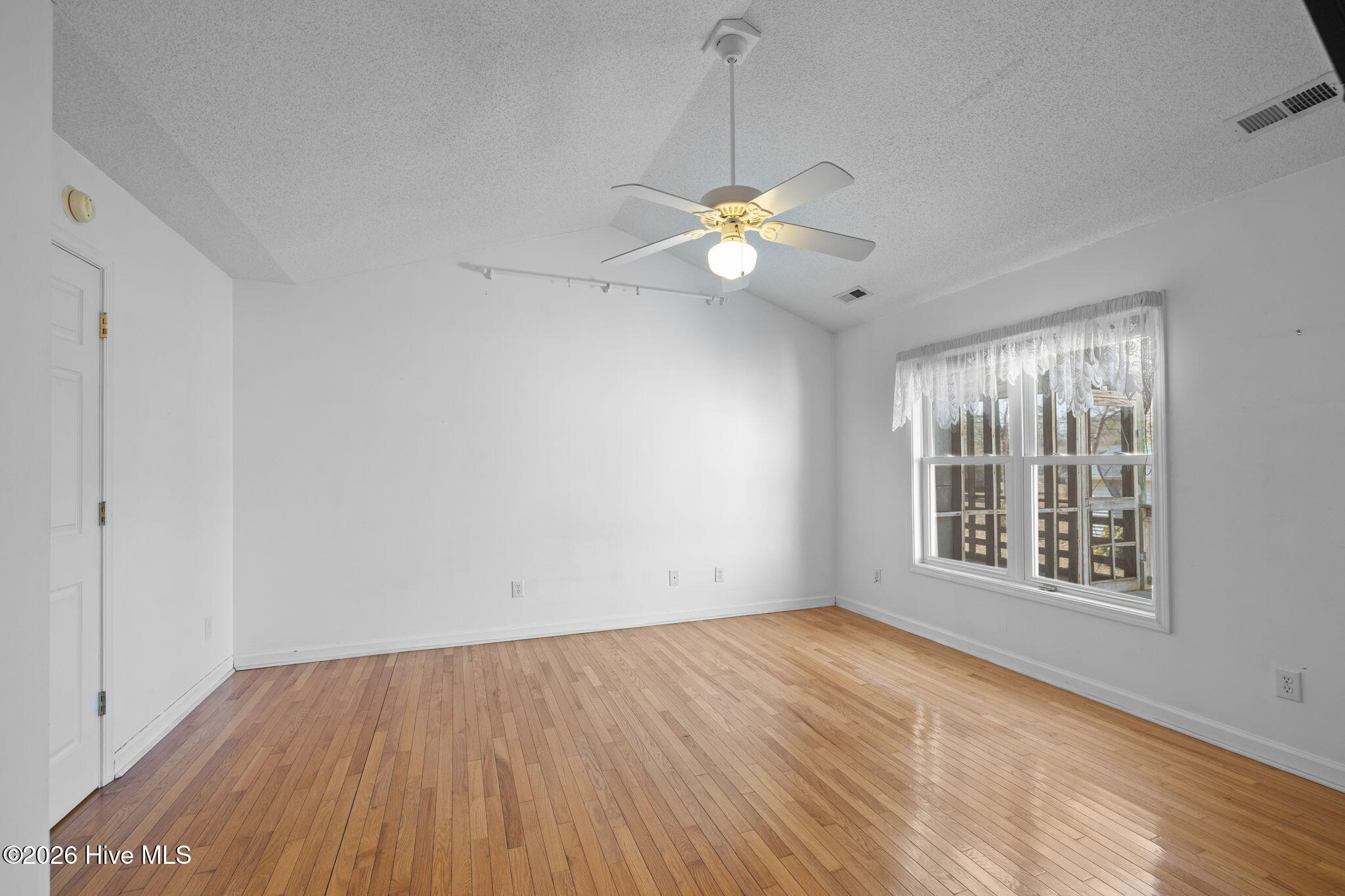 108 Loma Linda Court