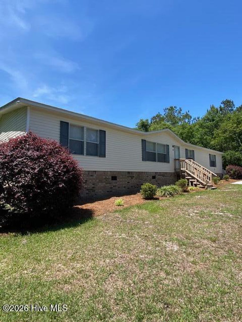 Photo of 1951 Stanley Road SW, Supply, NC 28462 (MLS # 100576423)