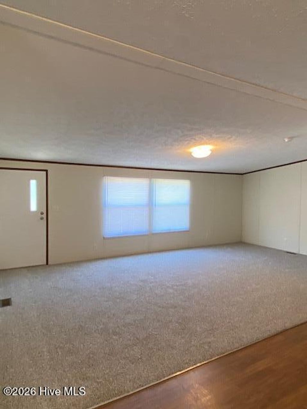 Photo of 1951 Stanley Road SW, Supply, NC 28462 (MLS # 100576423)