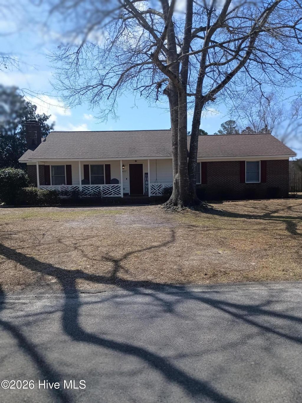 Photo of 4427 Deborah Court, Wilmington, NC 28405 (MLS # 100529297)