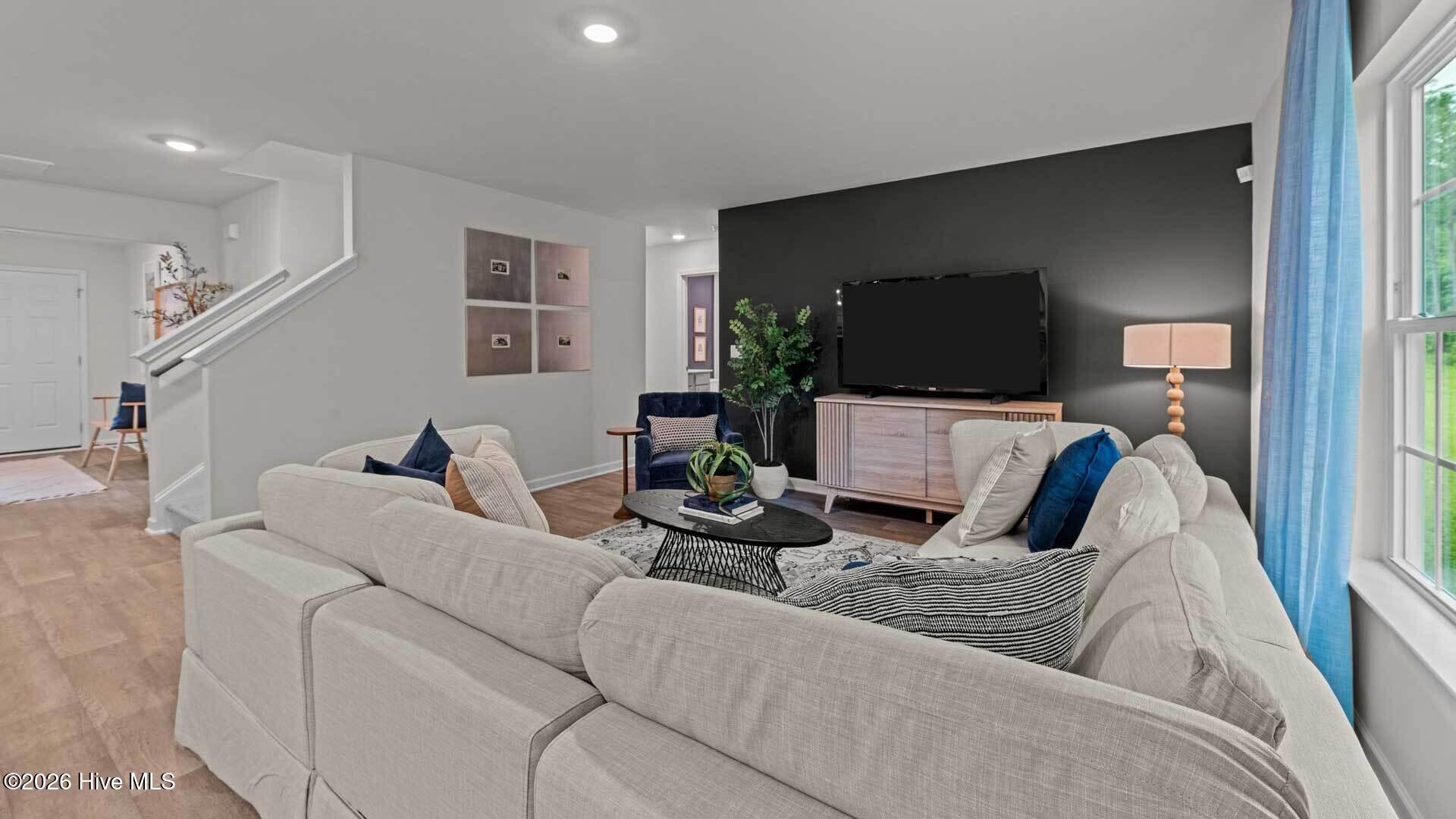 4004 Madeline Farm Boulevard