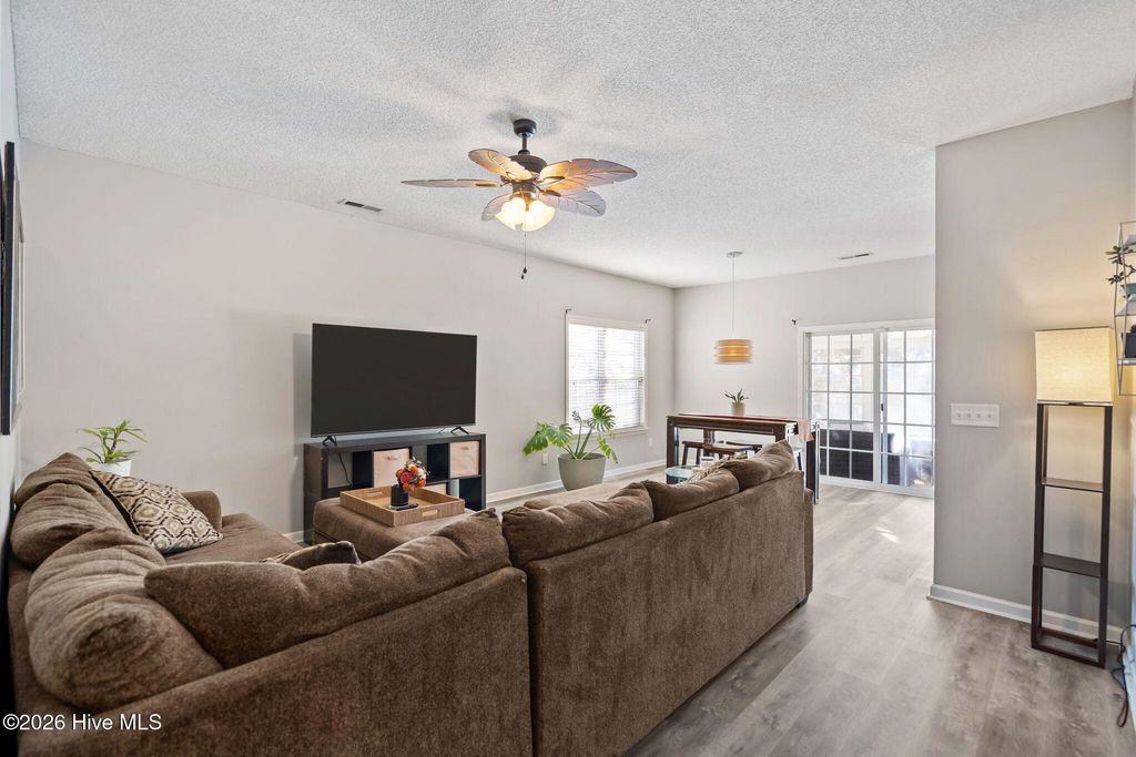 Photo of 6816 Teviot Road, Wilmington, NC 28412 (MLS # 100552857)