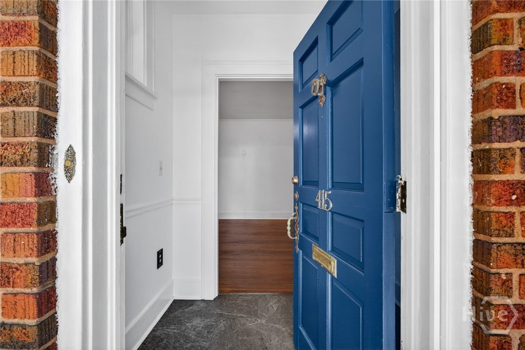Photo of 415 E 52nd Street, Savannah, GA 31405 (MLS # SA357671)
