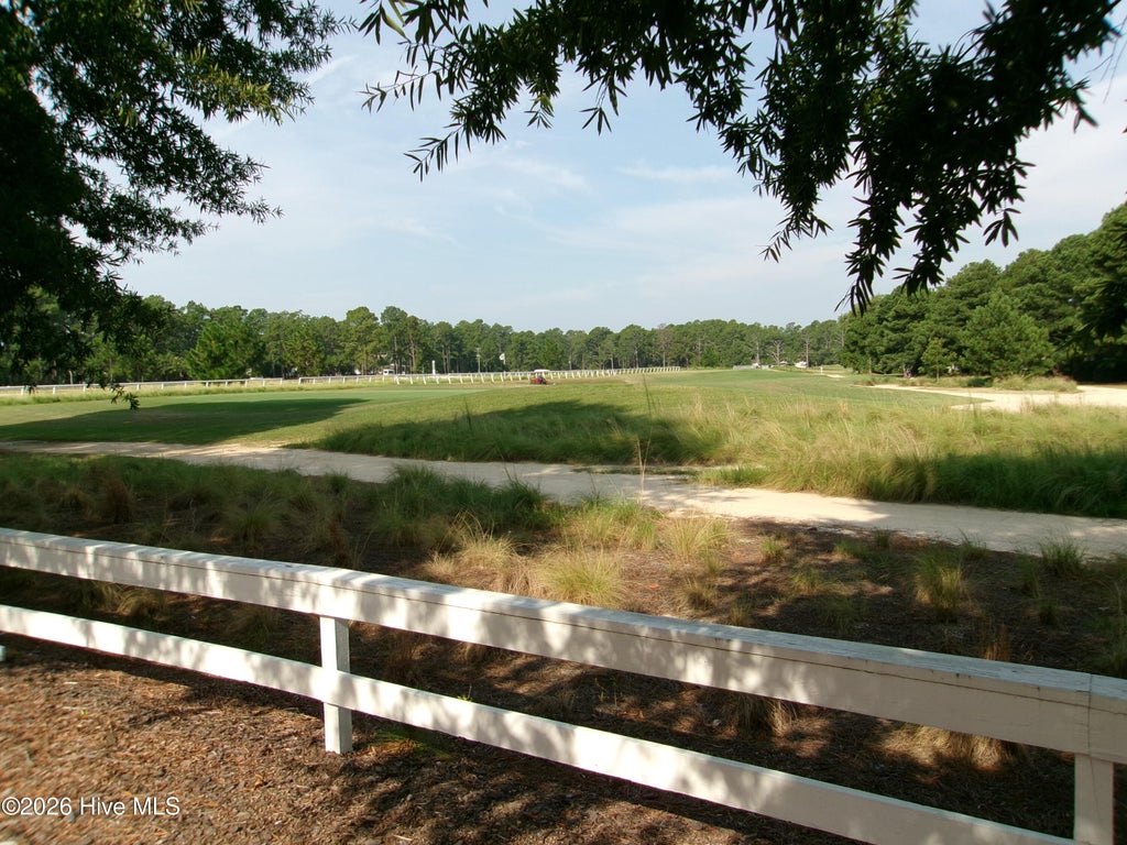 Photo of 218 Starland Lane, Southern Pines, NC 28387 (MLS # 100599421)