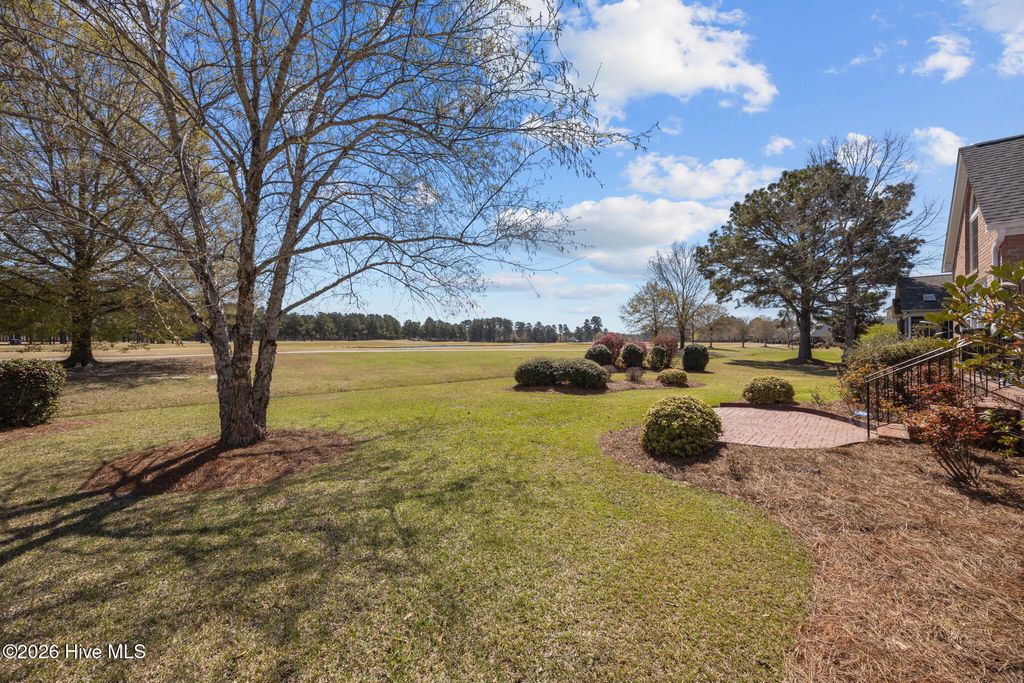 Photo of 105 Teufen Road, New Bern, NC 28562 (MLS # 100564634)