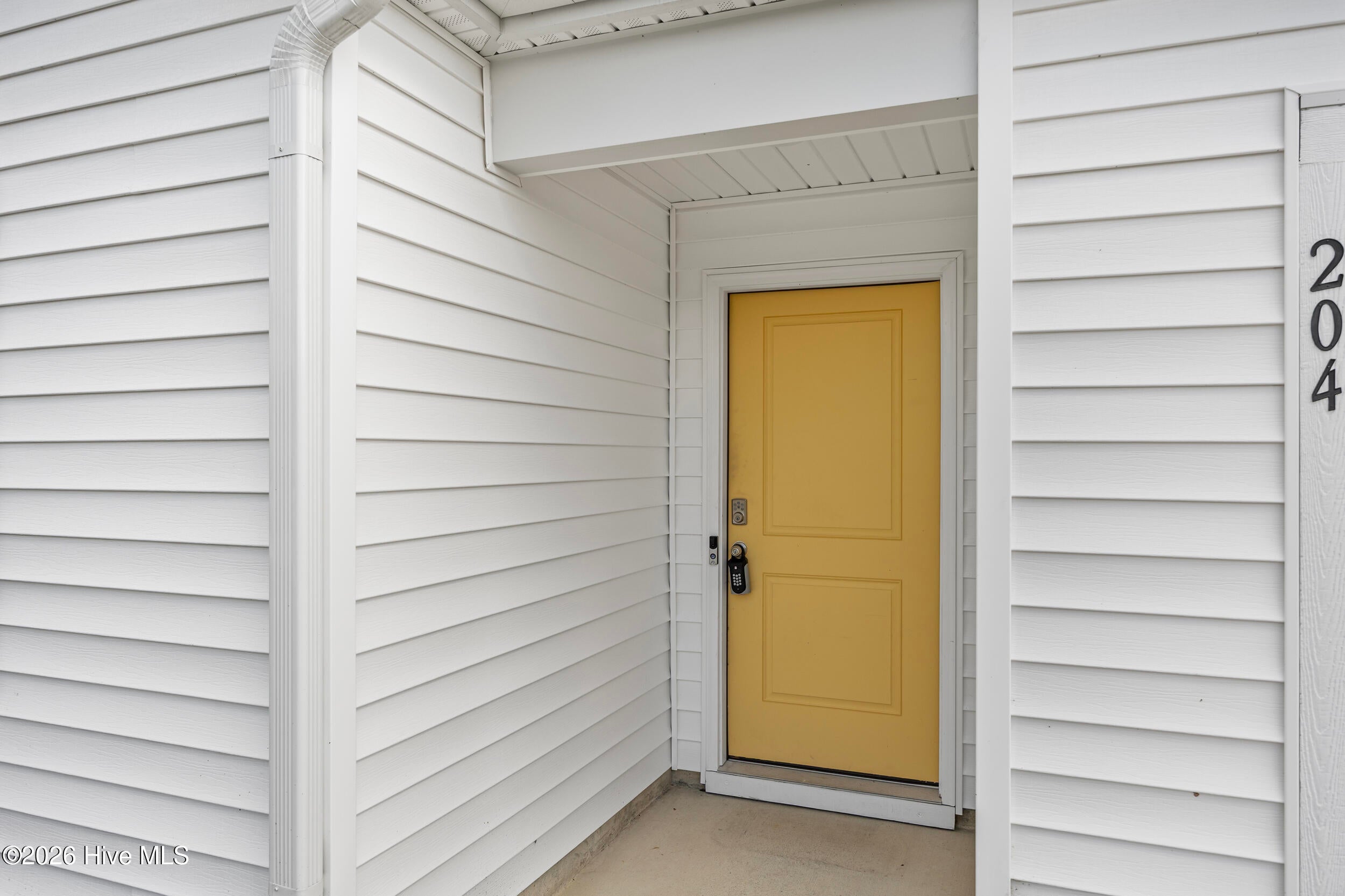 204 Sunshine Drive Lot 38