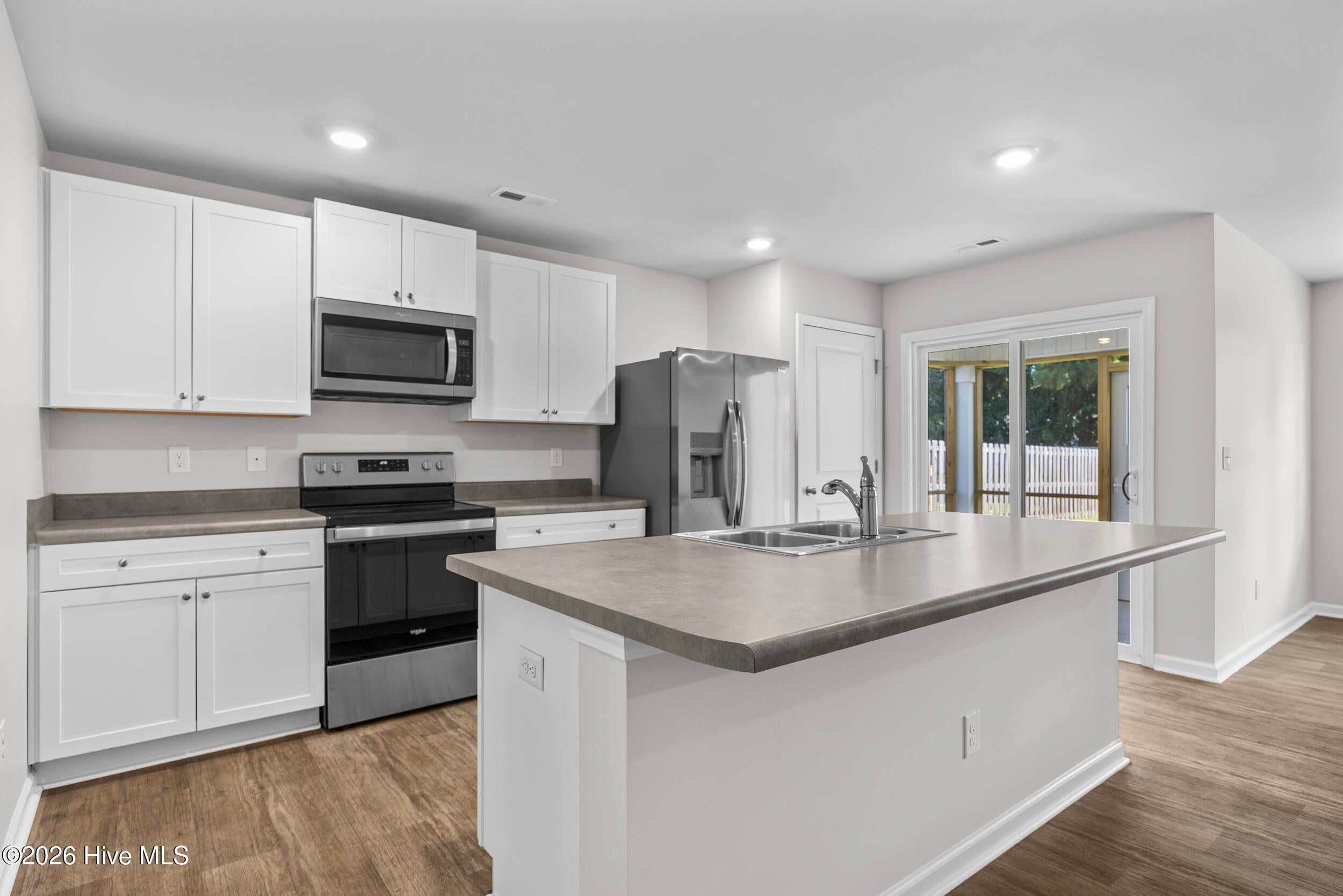 204 Sunshine Drive Lot 38