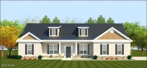 Homes For Sale - 632 Lampart Drive<br/> Augusta, GA 30909