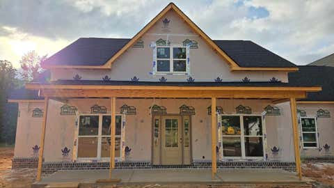 Homes For Sale - 31 Scupin Road<br/> Edgefield County, Clarks Hill, SC 29821