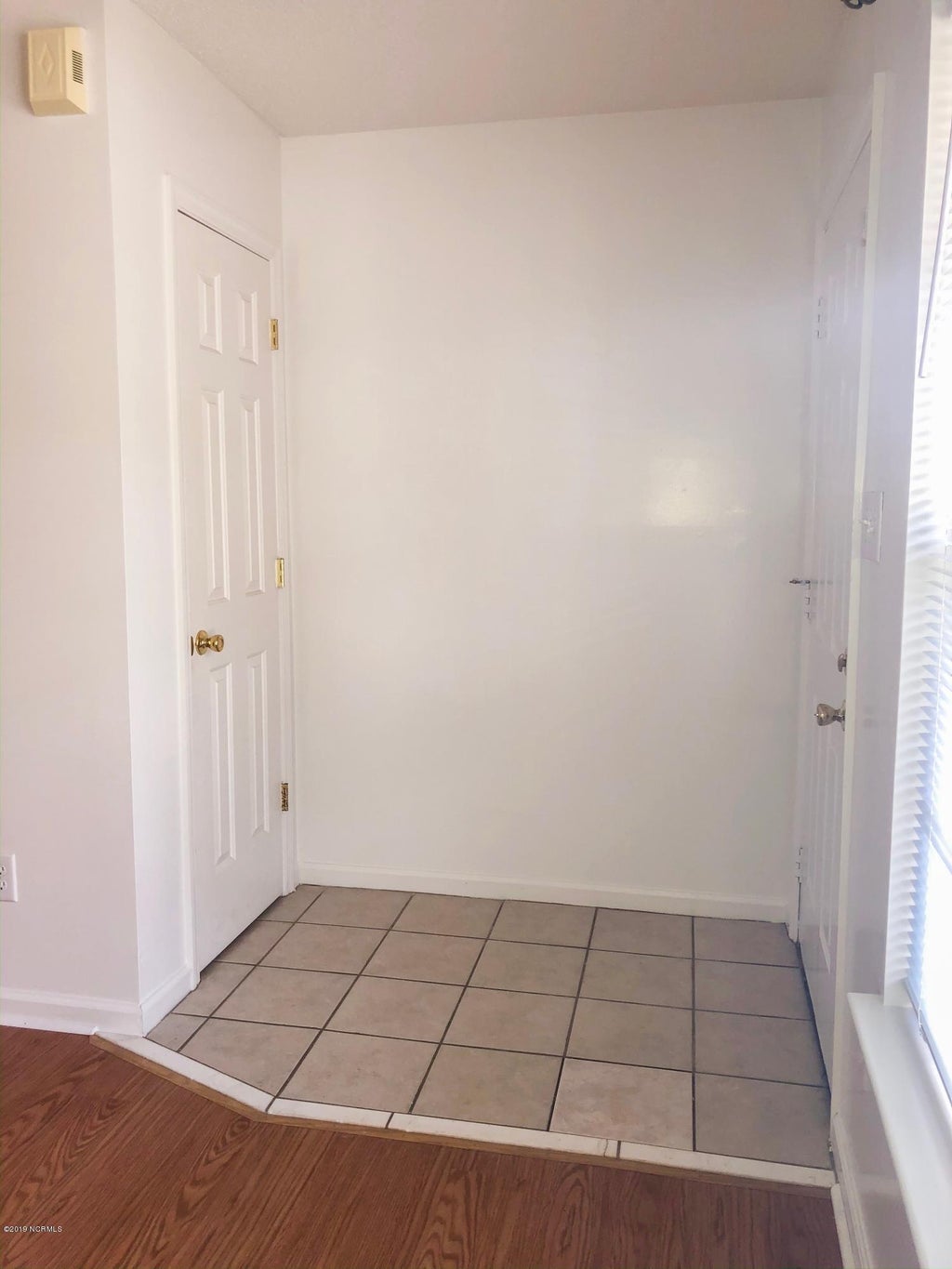 Photo of 360 Hunting Green Drive, Jacksonville, NC 28546 (MLS # 100598803)