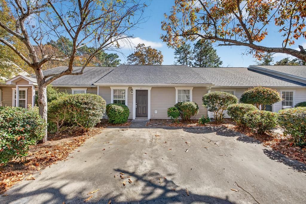 Photo of 111 Raintree Court, Aiken, SC 29803 (MLS # 549171)
