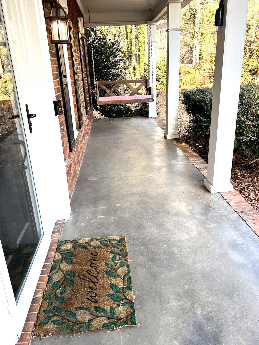 Photo of 4614 Stoneridge Court, Evans, GA 30809 (MLS # 98252585)