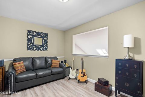 Tiny photo for 6211 Wrightsville Avenue #Apt 120, Wilmington, NC 28403 (MLS # 100546041)