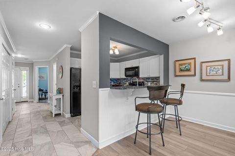 Tiny photo for 6211 Wrightsville Avenue #Apt 120, Wilmington, NC 28403 (MLS # 100546041)