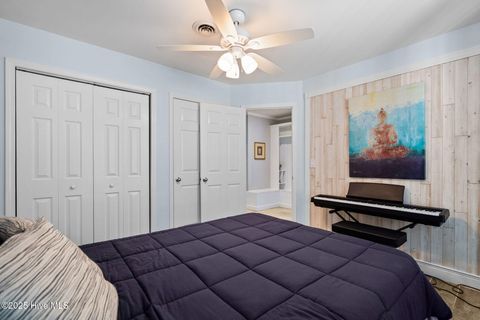 Tiny photo for 6211 Wrightsville Avenue #Apt 120, Wilmington, NC 28403 (MLS # 100546041)