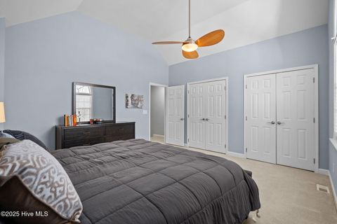 Tiny photo for 6211 Wrightsville Avenue #Apt 120, Wilmington, NC 28403 (MLS # 100546041)