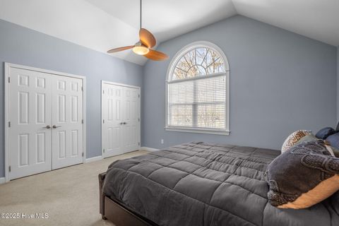 Tiny photo for 6211 Wrightsville Avenue #Apt 120, Wilmington, NC 28403 (MLS # 100546041)