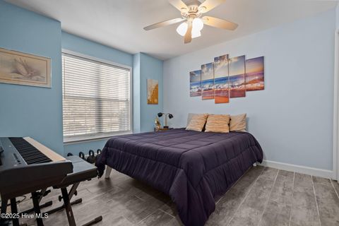 Tiny photo for 6211 Wrightsville Avenue #Apt 120, Wilmington, NC 28403 (MLS # 100546041)