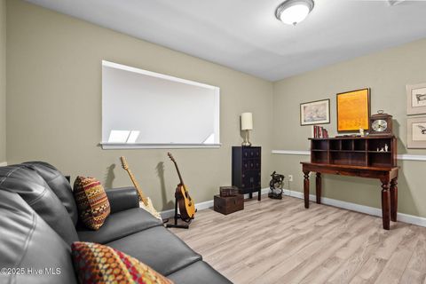 Tiny photo for 6211 Wrightsville Avenue #Apt 120, Wilmington, NC 28403 (MLS # 100546041)