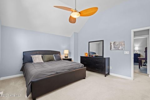 Tiny photo for 6211 Wrightsville Avenue #Apt 120, Wilmington, NC 28403 (MLS # 100546041)