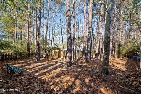 Tiny photo for 6211 Wrightsville Avenue #Apt 120, Wilmington, NC 28403 (MLS # 100546041)