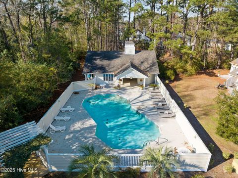 Tiny photo for 6211 Wrightsville Avenue #Apt 120, Wilmington, NC 28403 (MLS # 100546041)