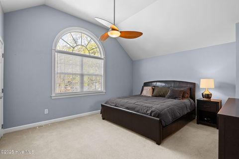 Tiny photo for 6211 Wrightsville Avenue #Apt 120, Wilmington, NC 28403 (MLS # 100546041)