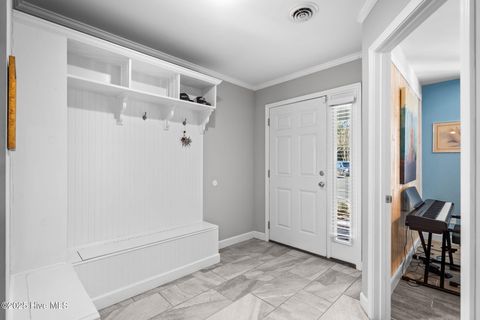 Tiny photo for 6211 Wrightsville Avenue #Apt 120, Wilmington, NC 28403 (MLS # 100546041)