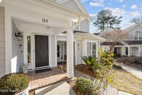 Tiny photo for 6211 Wrightsville Avenue #Apt 120, Wilmington, NC 28403 (MLS # 100546041)