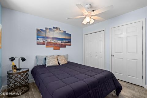 Tiny photo for 6211 Wrightsville Avenue #Apt 120, Wilmington, NC 28403 (MLS # 100546041)