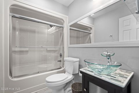 Tiny photo for 6211 Wrightsville Avenue #Apt 120, Wilmington, NC 28403 (MLS # 100546041)