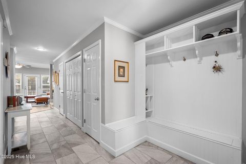 Tiny photo for 6211 Wrightsville Avenue #Apt 120, Wilmington, NC 28403 (MLS # 100546041)