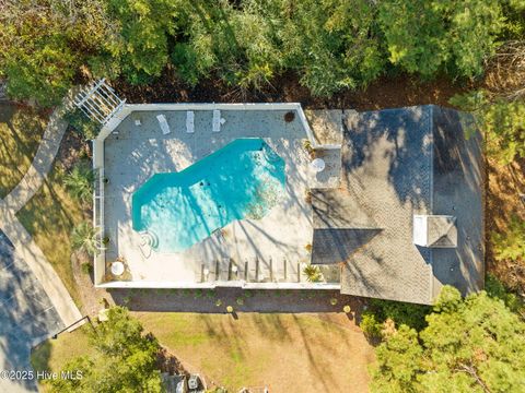 Tiny photo for 6211 Wrightsville Avenue #Apt 120, Wilmington, NC 28403 (MLS # 100546041)