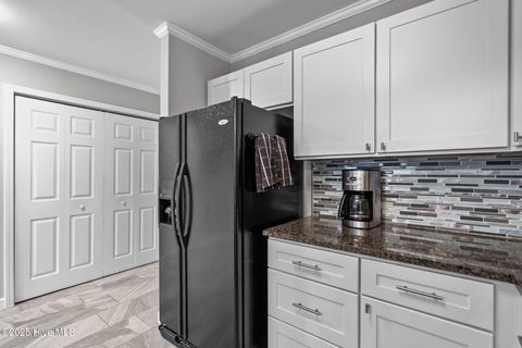 Tiny photo for 6211 Wrightsville Avenue #Apt 120, Wilmington, NC 28403 (MLS # 100546041)