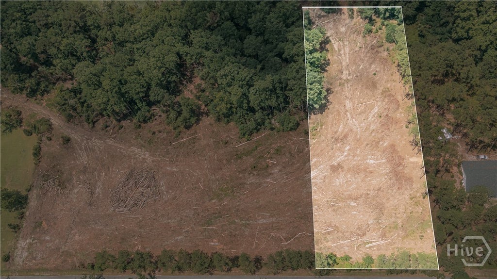 Photo of 0 Issac Road, Claxton, GA 30417 (MLS # SA363886)