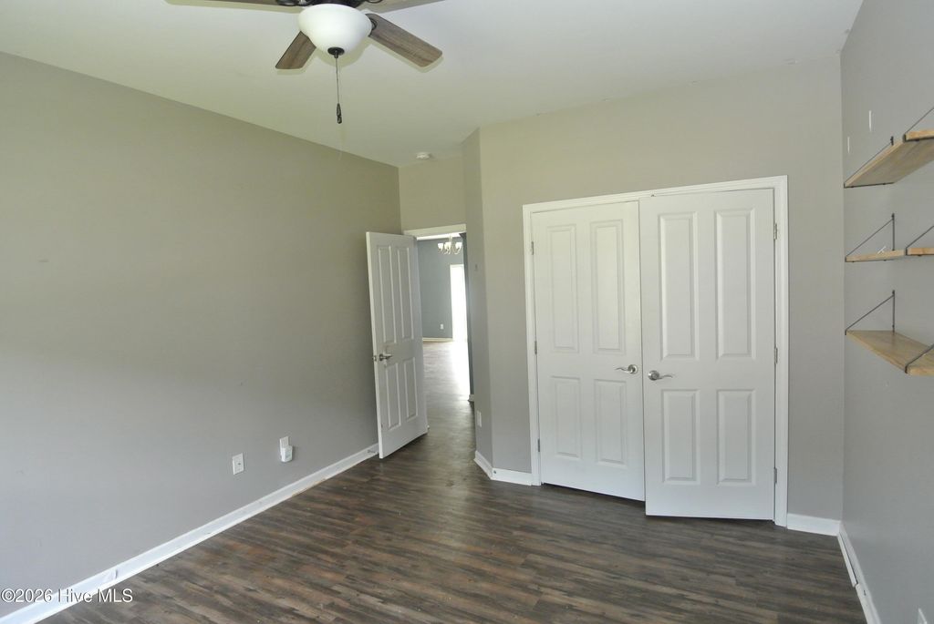 Photo of 315 Station House Road, New Bern, NC 28562 (MLS # 100580800)