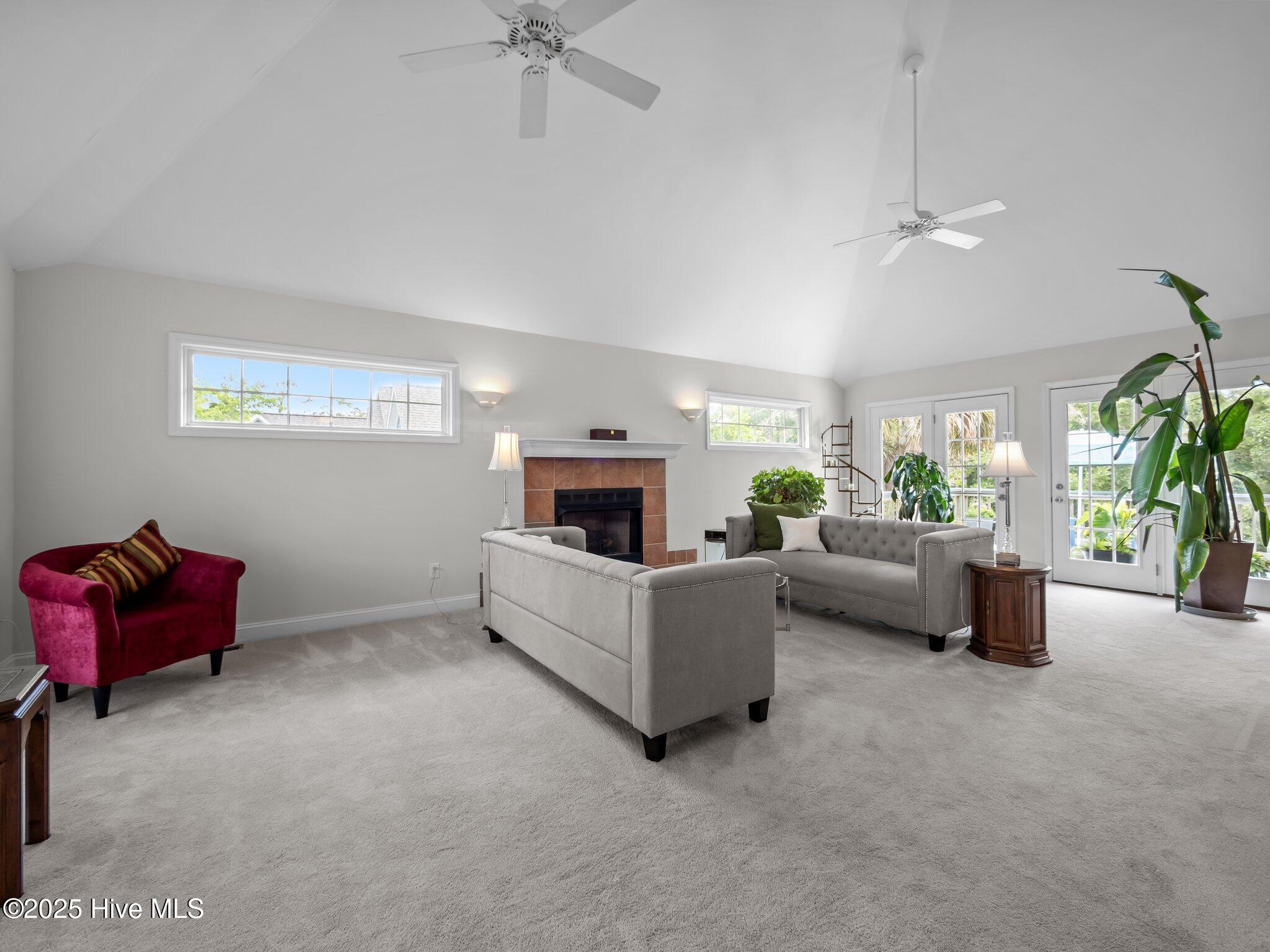 403 Emerald Landing Drive