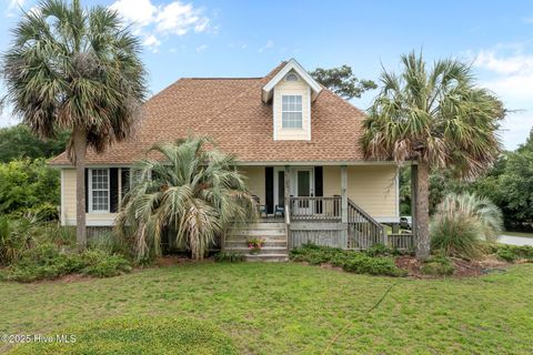 403 Emerald Landing Drive Emerald Isle NC 28594