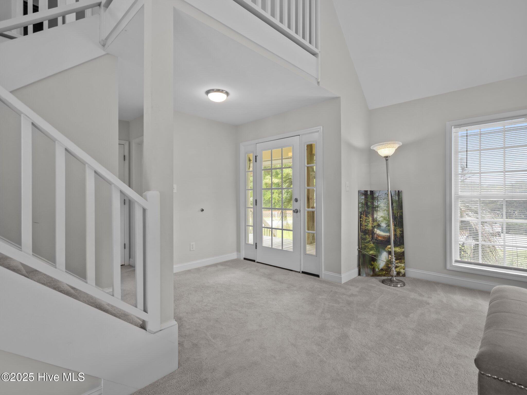 403 Emerald Landing Drive