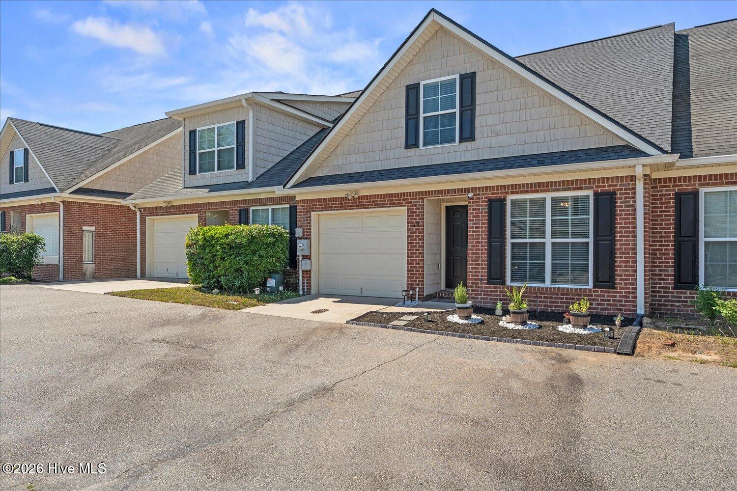 119 Grove Landing Court