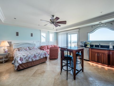Tiny photo for 817 Ocean Boulevard #B, Topsail Beach, NC 28445 (MLS # 100545431)